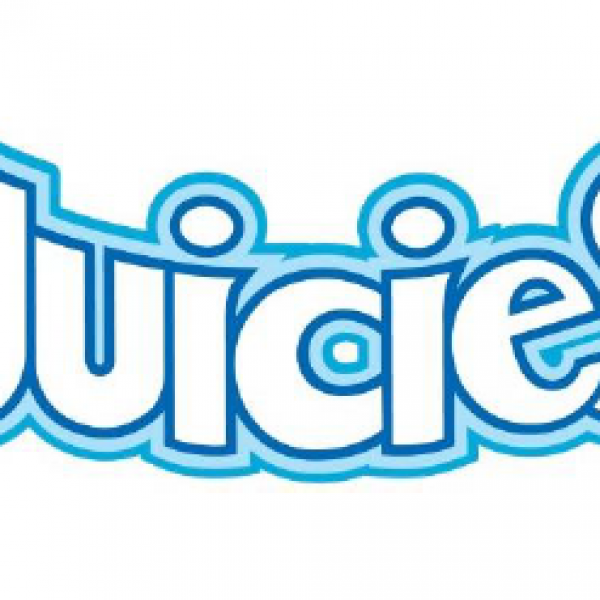 Juicies logo