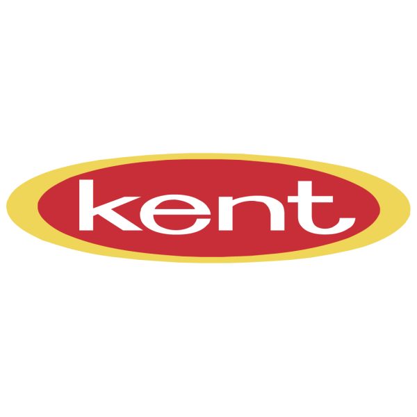 KENT-01