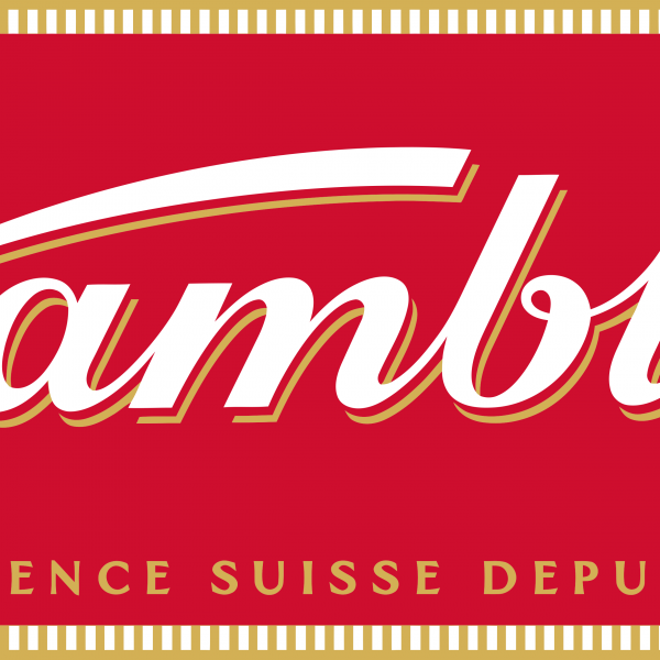 Kambly Logo
