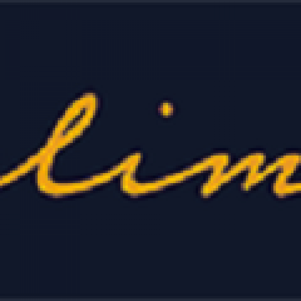 Culimer logo