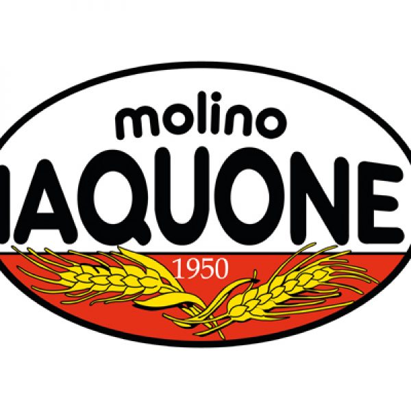 Molino Iaquone
