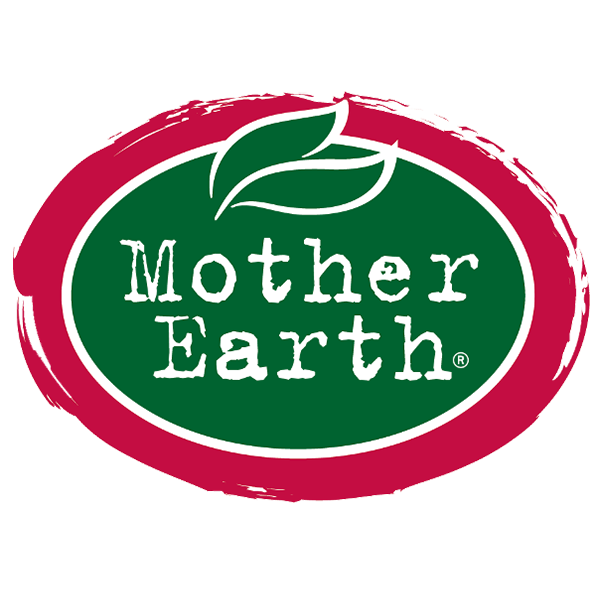 Mother Earth