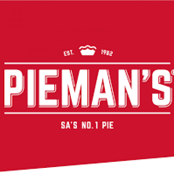 Piemans