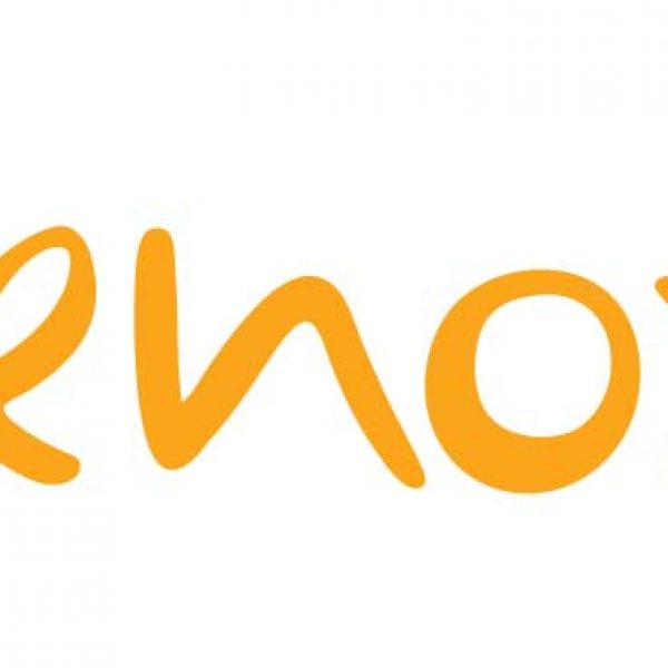 Senora logo NEW