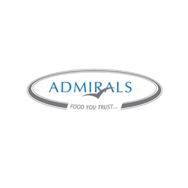 admirals