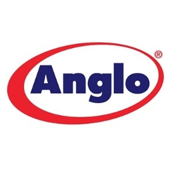 anglo