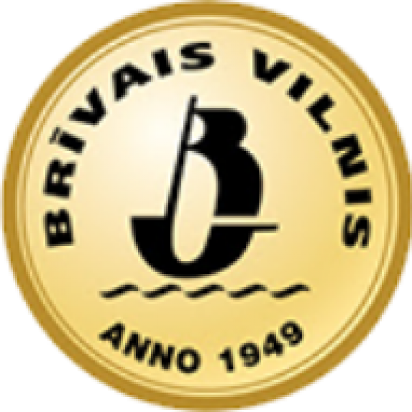 brivais Vilnis