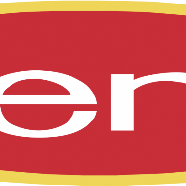 kent