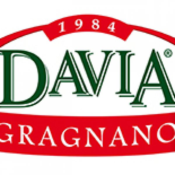 davia logo