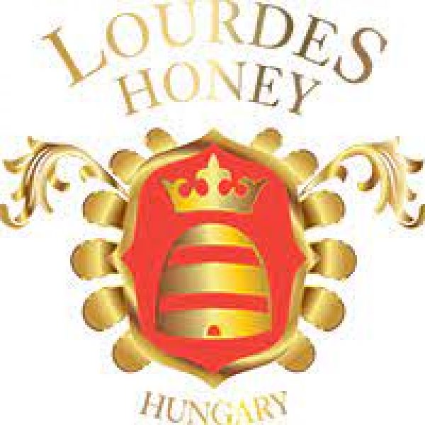 lourdes