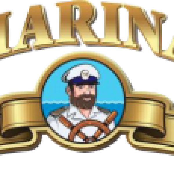 marina_logo