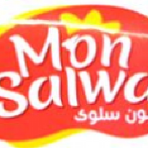 mon salwa logo
