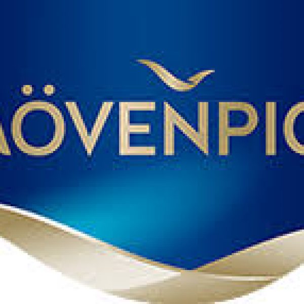 movenpick coffee