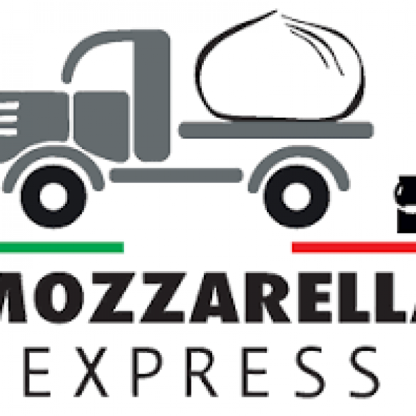 Mozzarella Express — Admirals Trading LLC