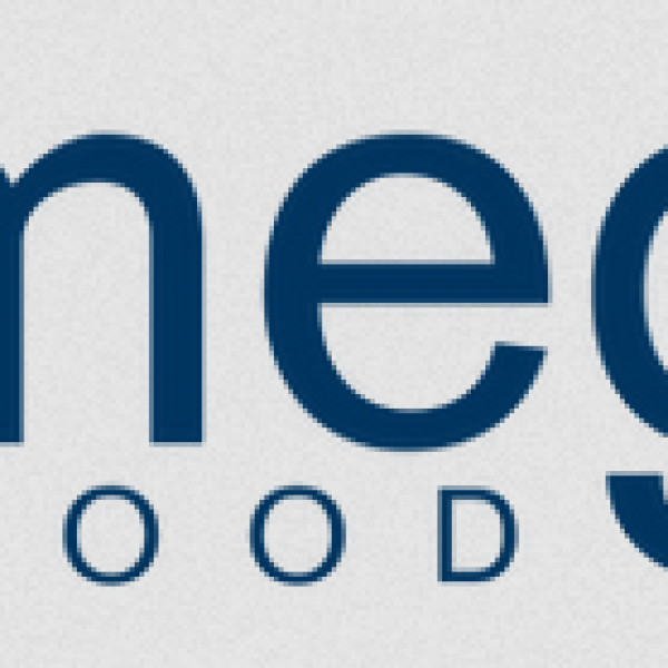 omega seafood