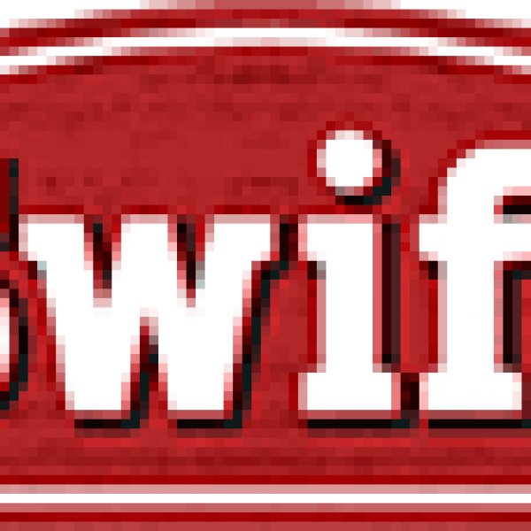 swift meats