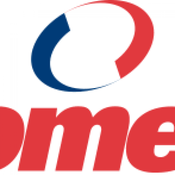 tomex